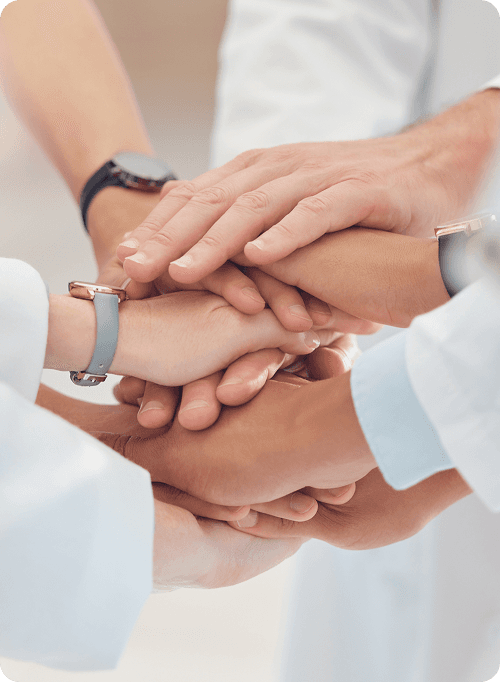 FAQ - Sentra Medika Hospital