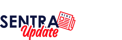 Sentra Update