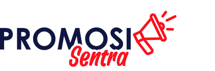Promosi Sentra