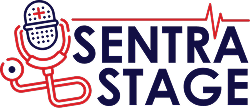 Sentra Stage