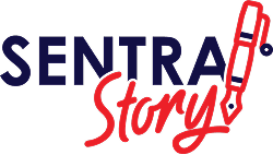 Sentra Story