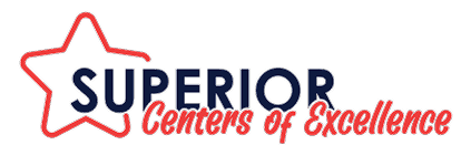 Superior Centers of Excellence
